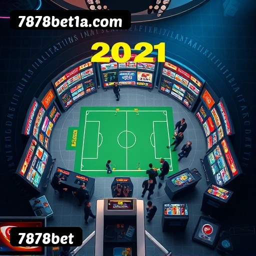 7878bet