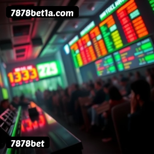 7878bet