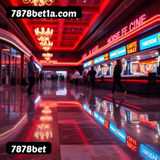 7878bet