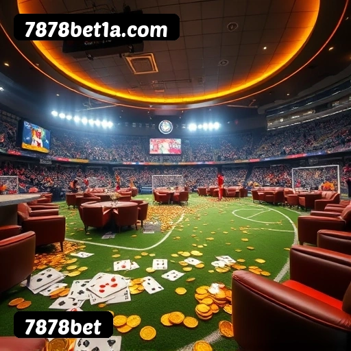 7878bet