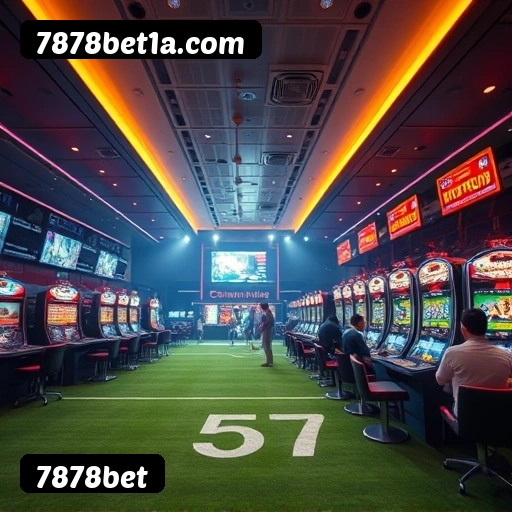 7878bet