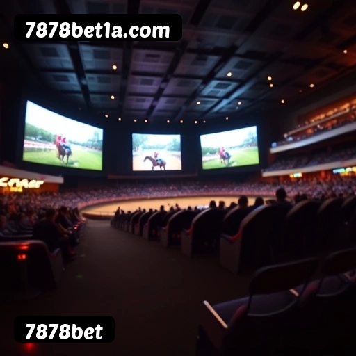 7878bet