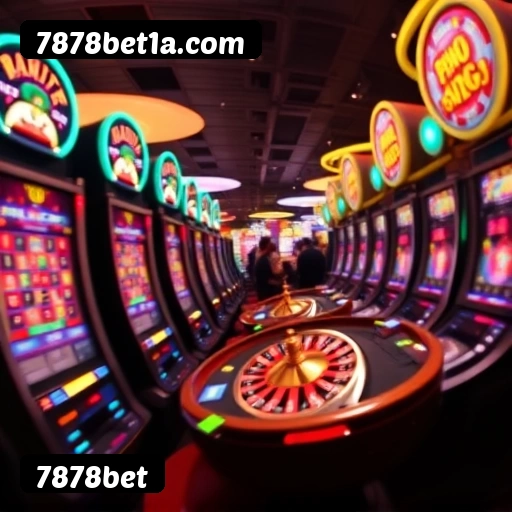 7878bet