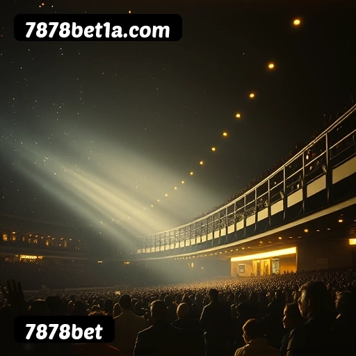 7878bet