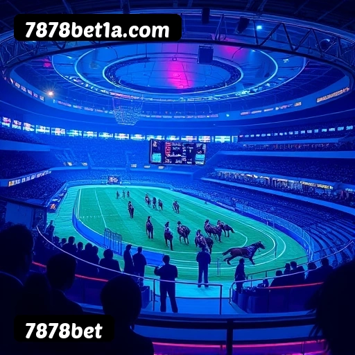 7878bet