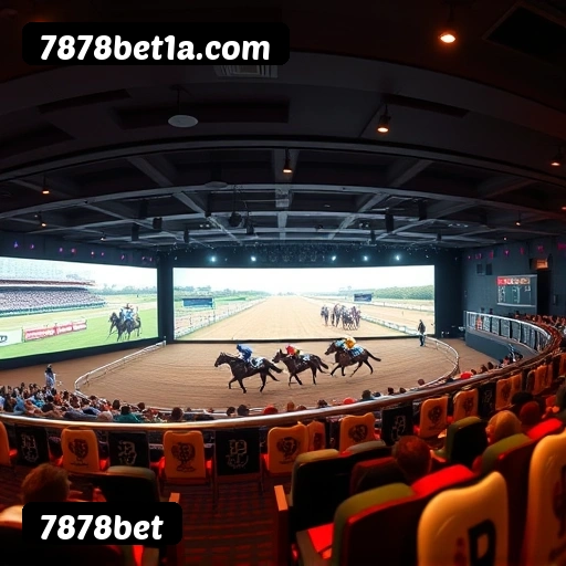 7878bet