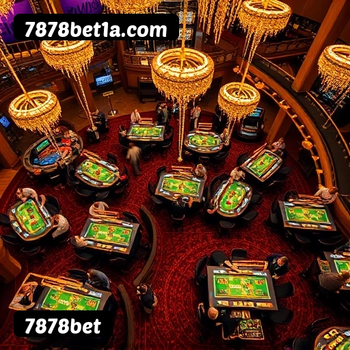 7878bet