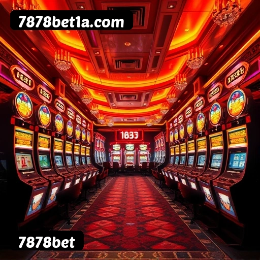 7878bet