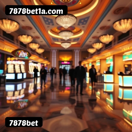 7878bet