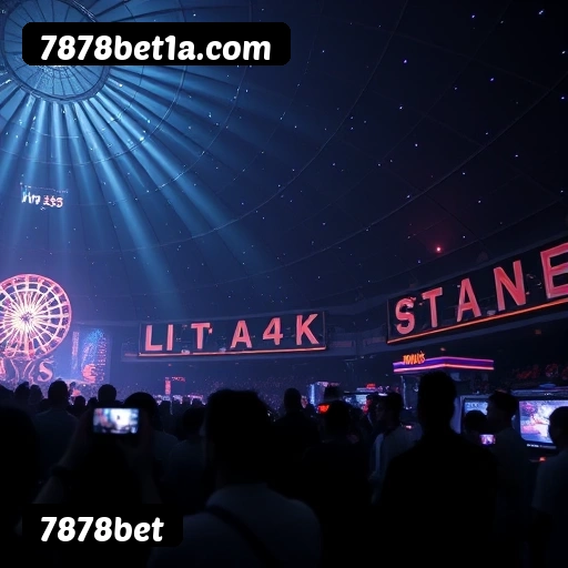 7878bet