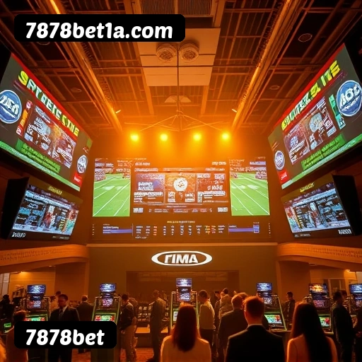 7878bet