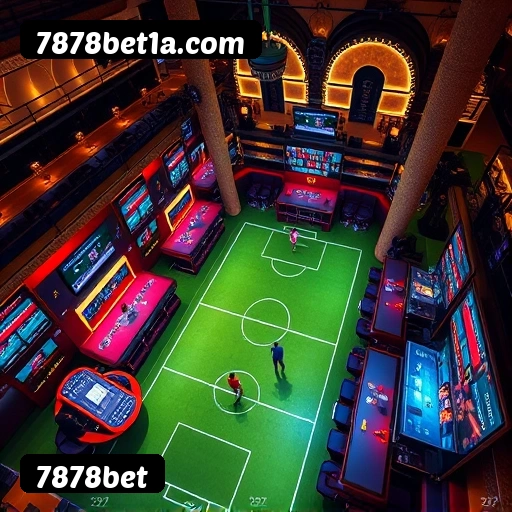7878bet