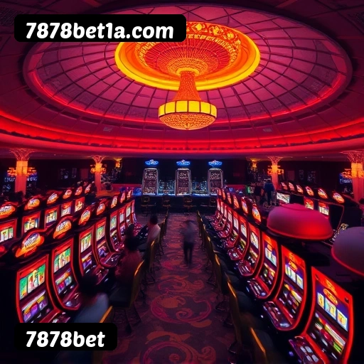 7878bet