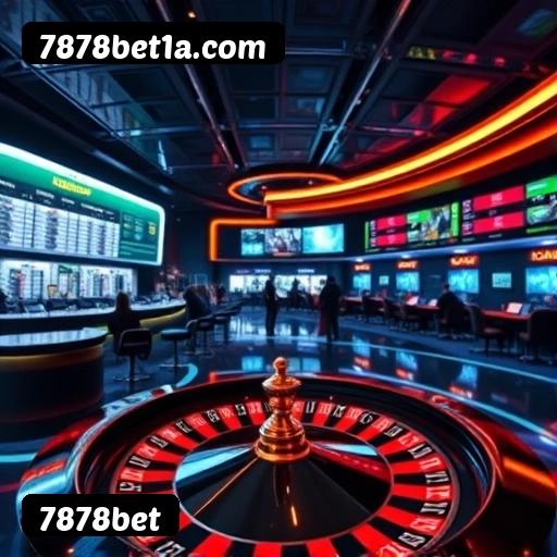 7878bet