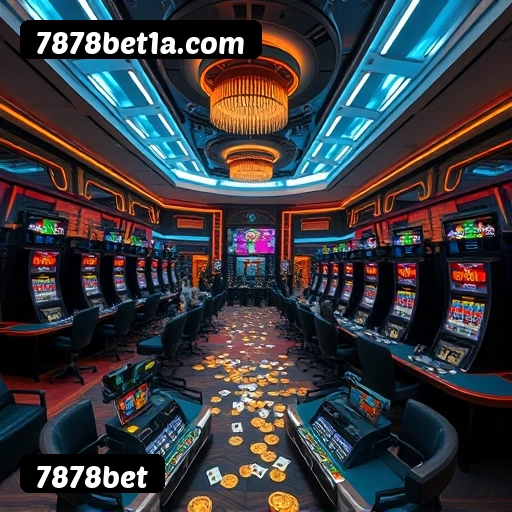 7878bet