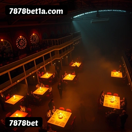 7878bet