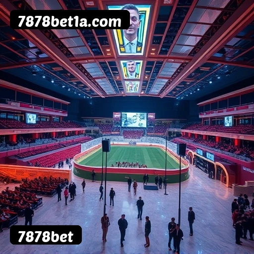 7878bet