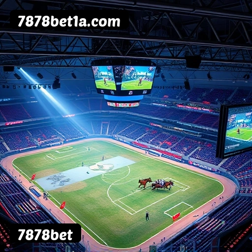 7878bet