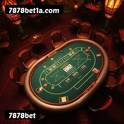 7878bet