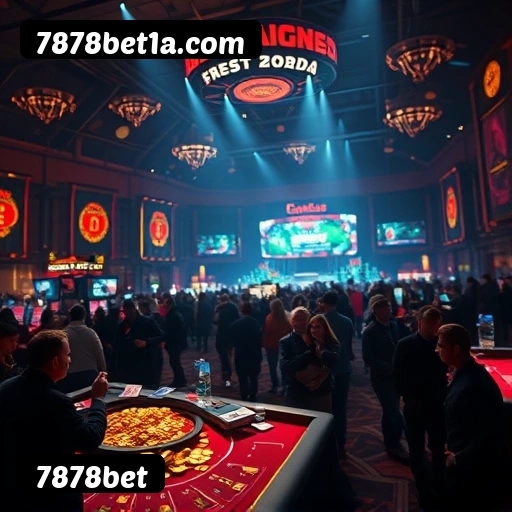 7878bet